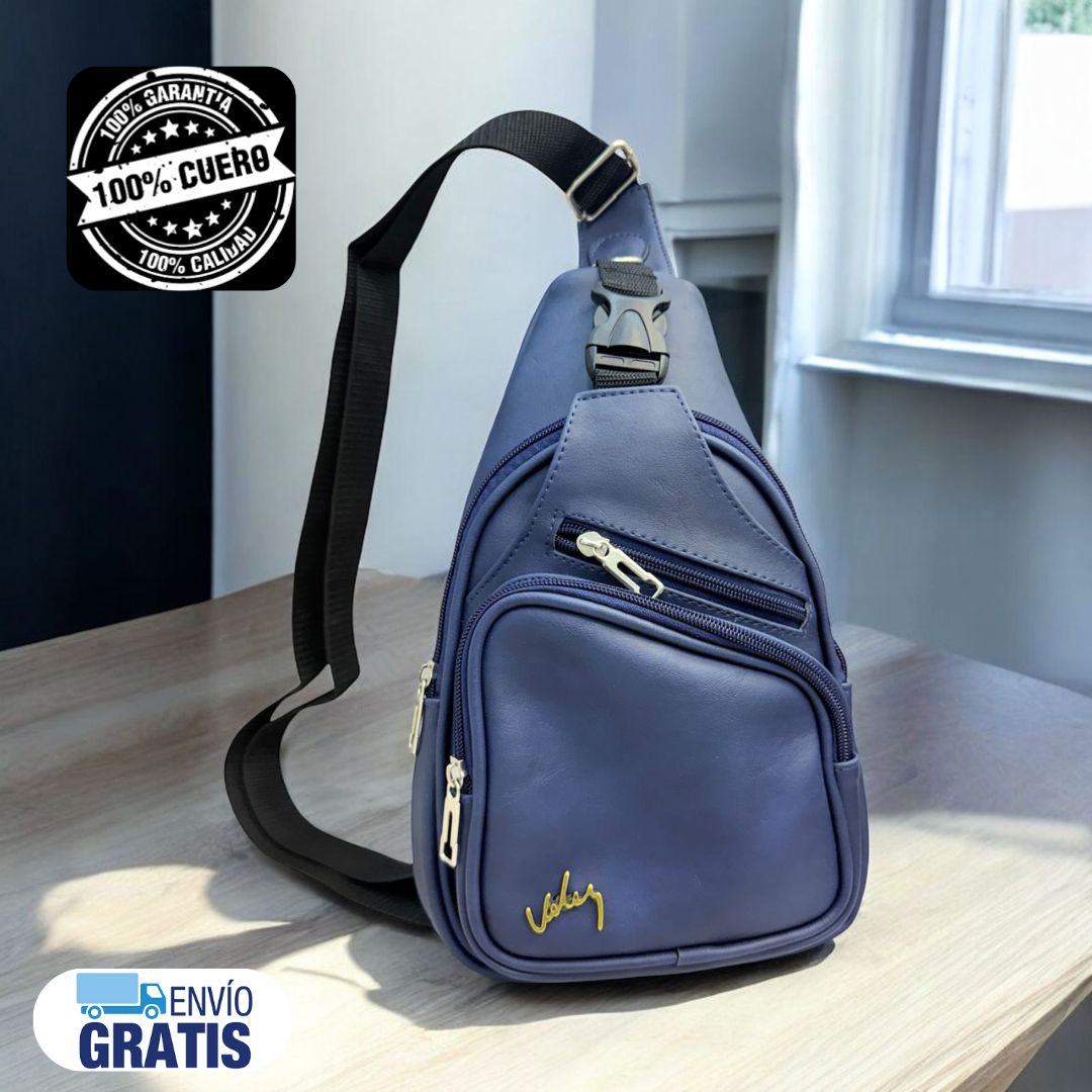 Bоlsо Vеlеz® en cuеrо