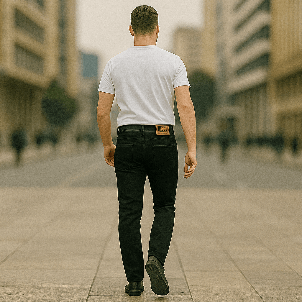 Pantalón Jean Dіеѕеl ®