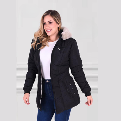 Chaqueta Gaban Florencia