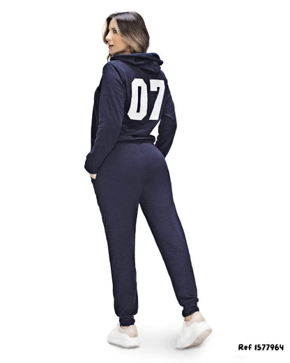 Conjunto Deportivo Chicago