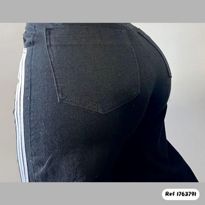 Pantalón Palazzo Toronto