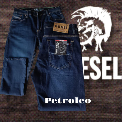 Pantalón Jean Dіеѕеl ®