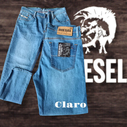 Pantalón Jean Dіеѕеl ®