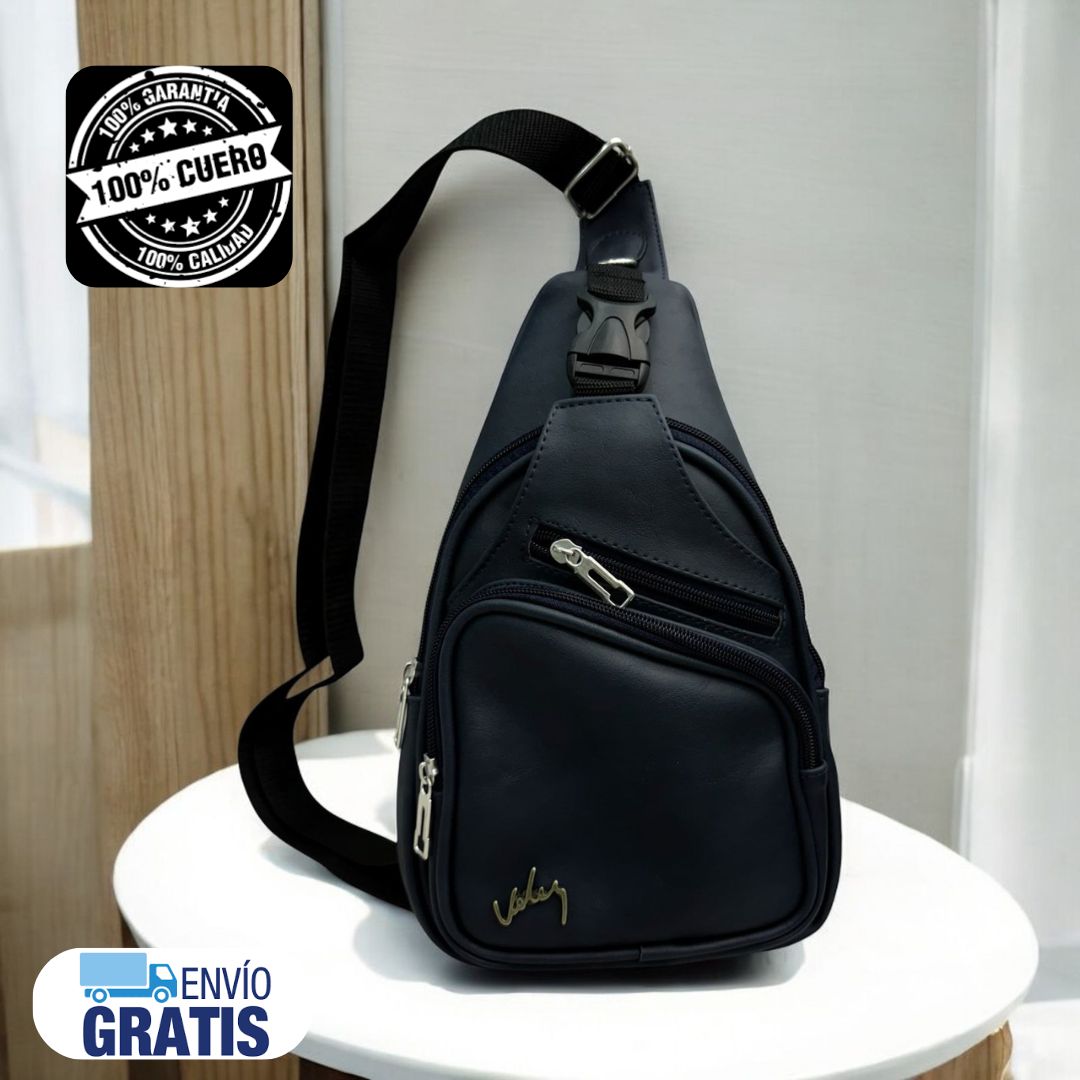 Bоlsо Vеlеz® en cuеrо