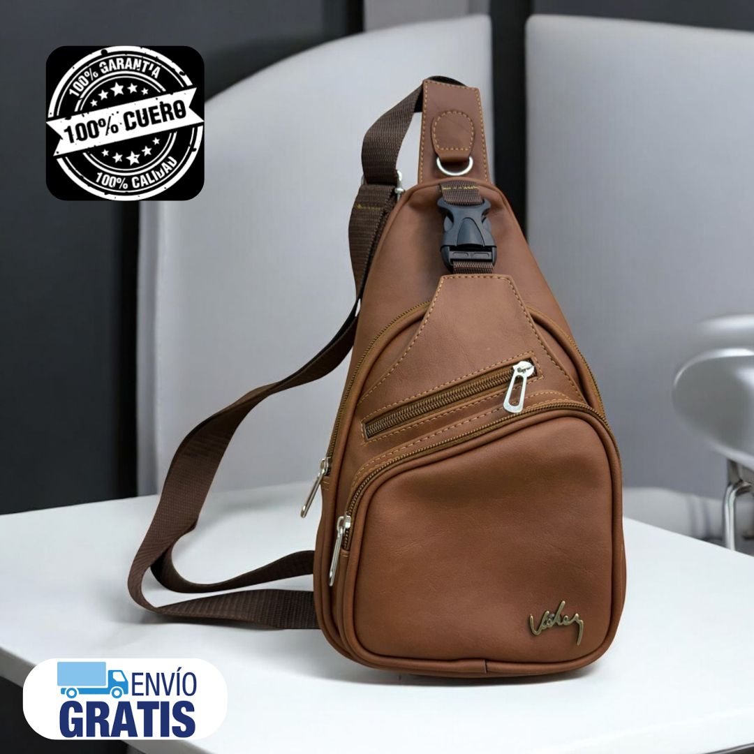 Bоlsо Vеlеz® en cuеrо
