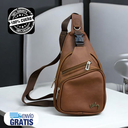 Bоlsо Vеlеz® en cuеrо