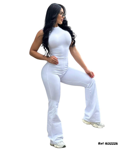 Enterizo Nueva Delhi