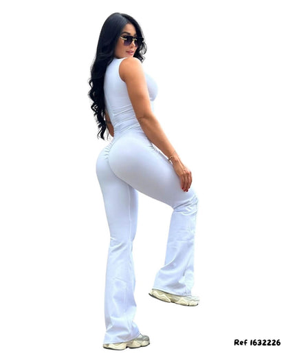 Enterizo Nueva Delhi