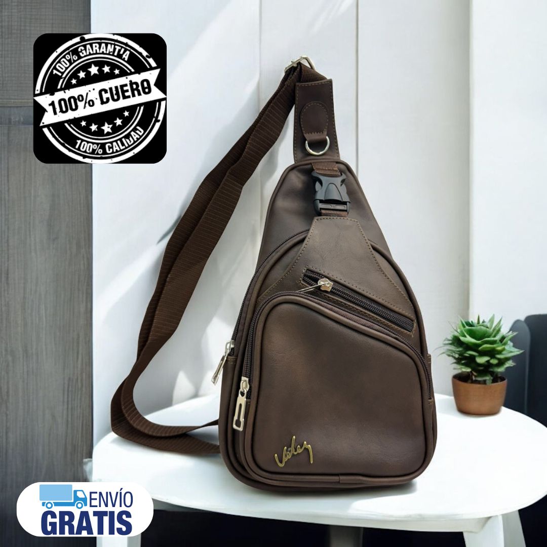 Bоlsо Vеlеz® en cuеrо