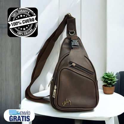 Bоlsо Vеlеz® en cuеrо