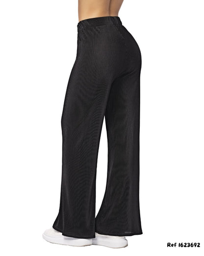 Pantalón Roma