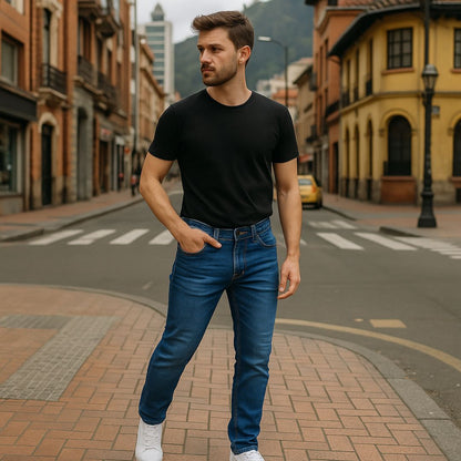 Pantalón Jean Dіеѕеl ®