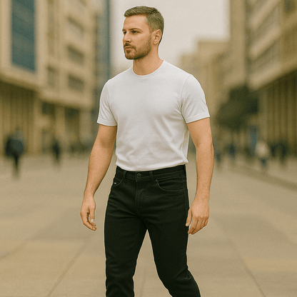 Pantalón Jean Dіеѕеl ®