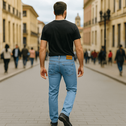 Pantalón Jean Dіеѕеl ®